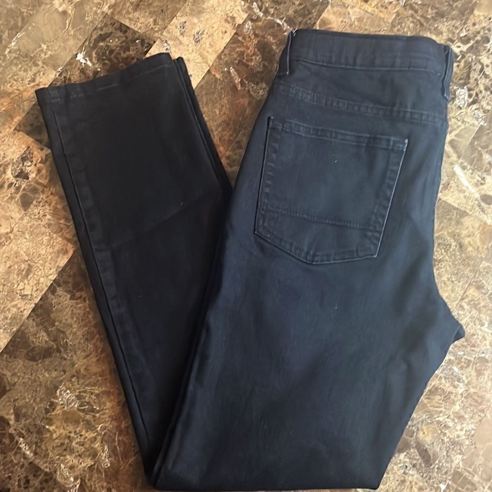 Jeans    - Picture 2 of 4